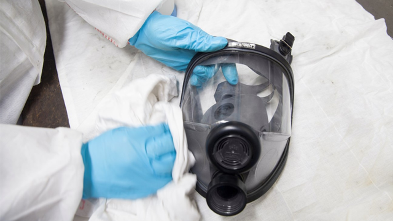 Images Polygon Mosjøen