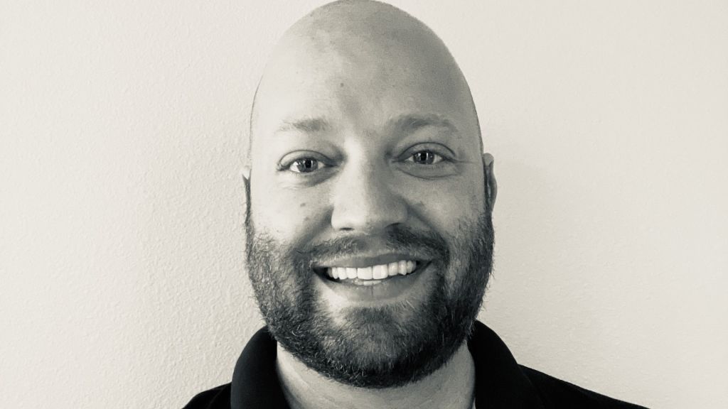 Alexander Peck Hodge, DMD - Sarasota, FL - Dentistry, General Dentistry