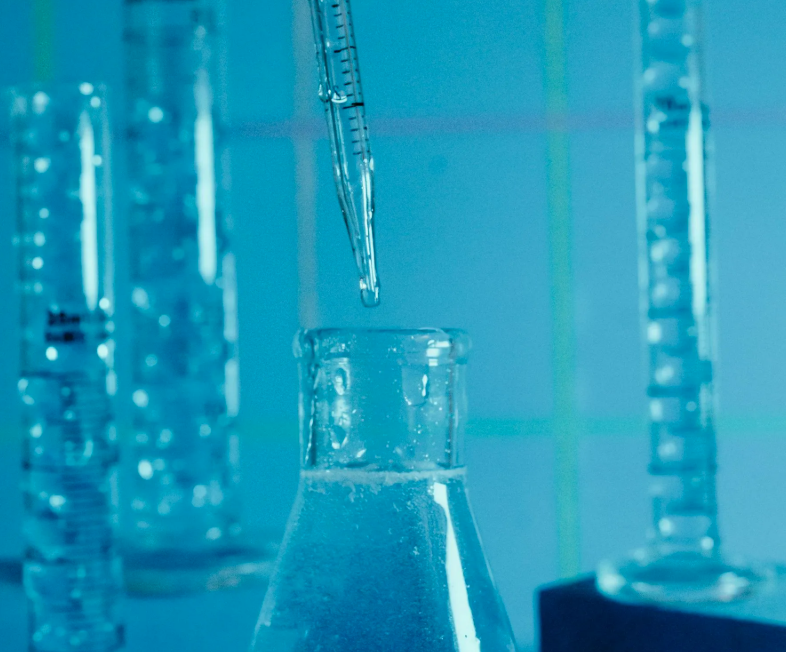 Images Aqua-Pro Électrique Inc - Forage de puits, Pompe à eau