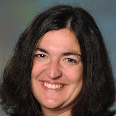 Elizabeth Beiter