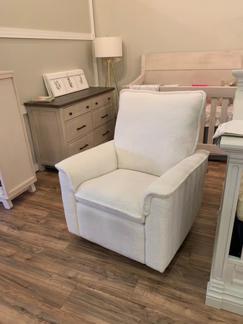 Images Kids N Cribs
