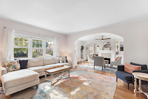 Images Dean Clark Group - EXP Realty