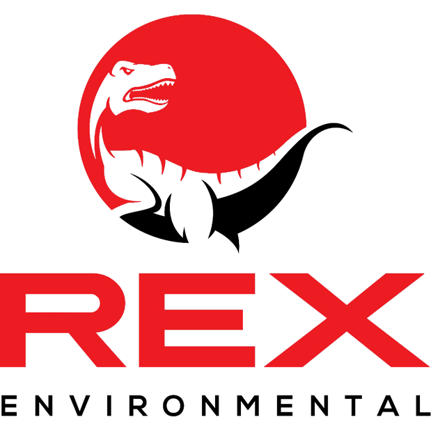 Images Rex Environmental