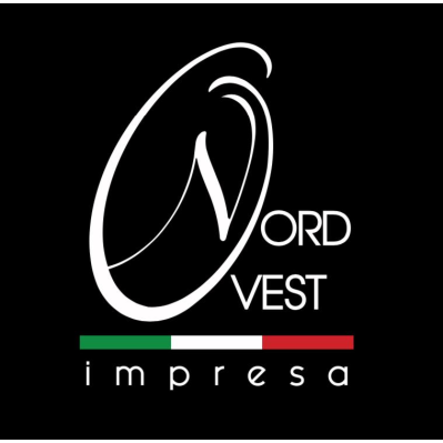 Immobiliare Impresa Nord Ovest Logo