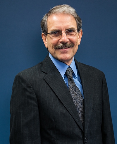 Images John Novak - Associate Financial Advisor, Ameriprise Financial Services, LLC