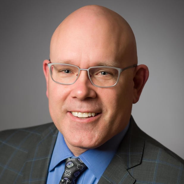 Images Edward Jones - Financial Advisor: Judson Bell, CFP®