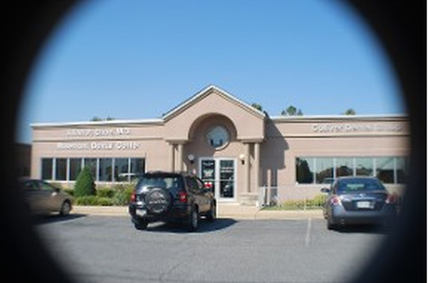 Rosemont Dental Center Photo