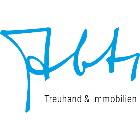 Treuhand & Immobilien Abt AG Logo