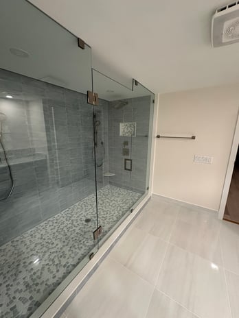 Images Agrusa and Sons Contracting, Inc