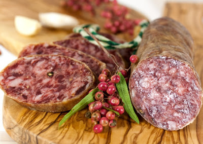 Images Productos Ibericos De Las Heras