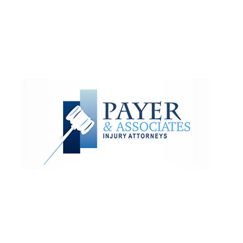 Payer & Associates Logo