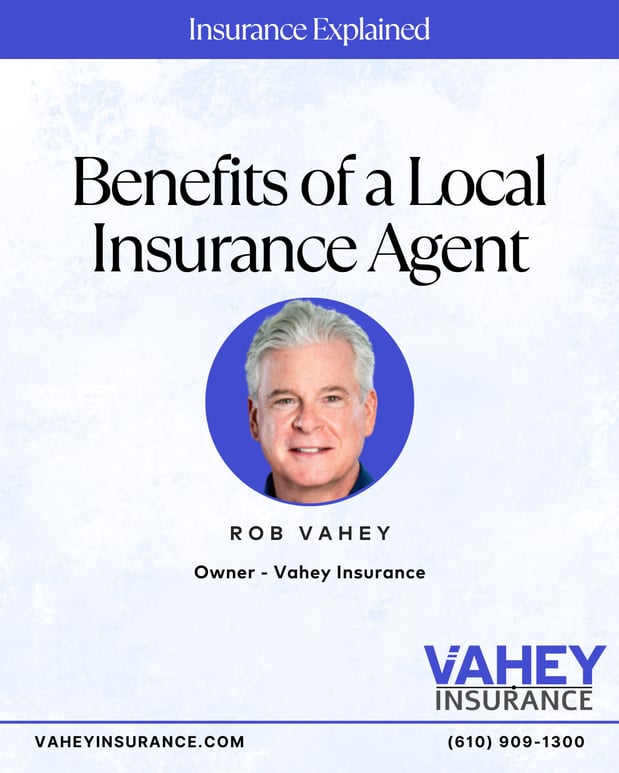 Images Vahey Insurance