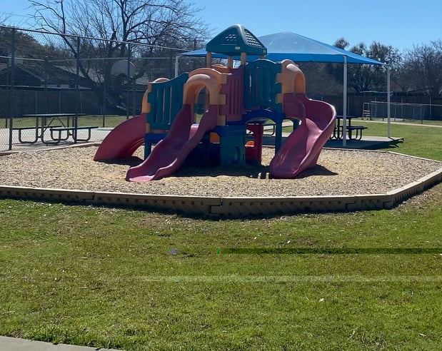 Images Spring Creek KinderCare