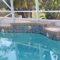 Image 7 | Accurate Pool Plastering Inc