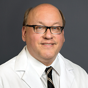 Images Philip D Kondylis, MD