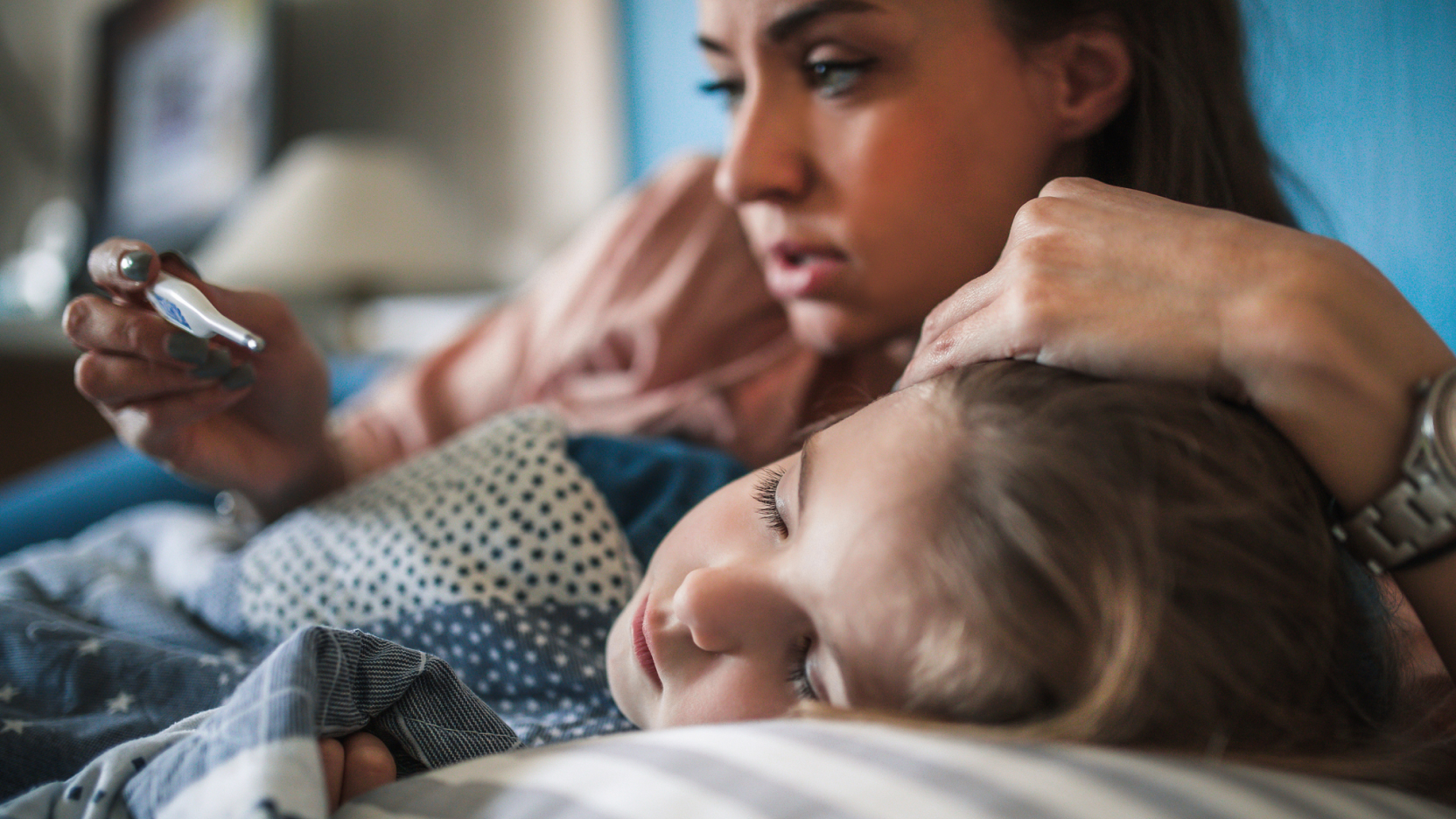 CPMC Pediatric Specialty Care Center