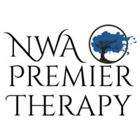 NWA Premier Therapy Logo
