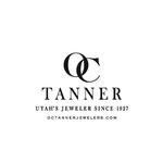 O.C. Tanner Jewelers Logo