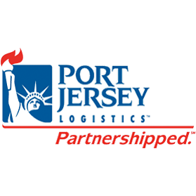 Port Jersey Logistics
