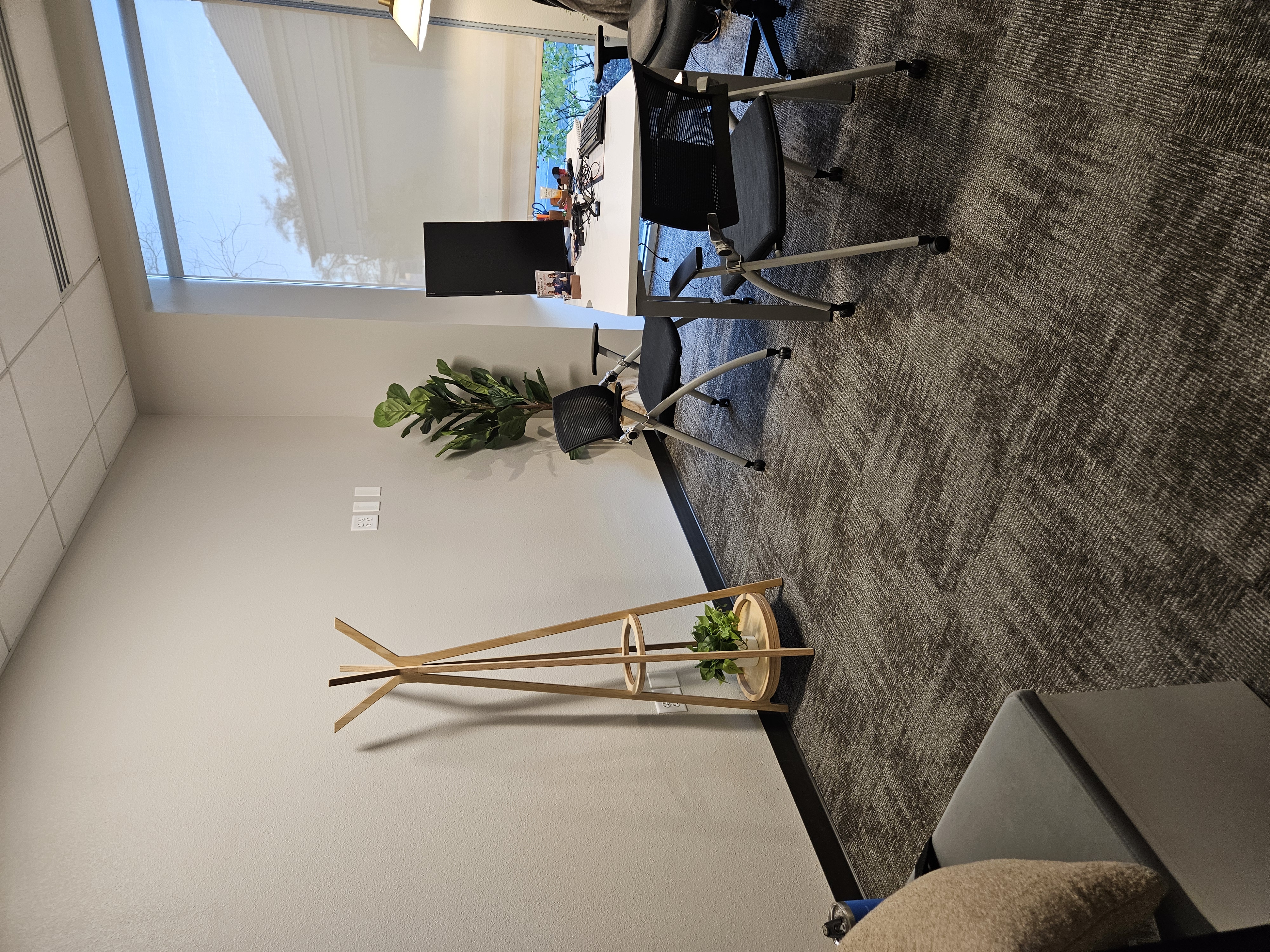 TurboTax - Audubon Wedge, Fresno Image