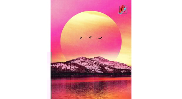 Images Gen Society | Virtual Art and Poetry Gallery