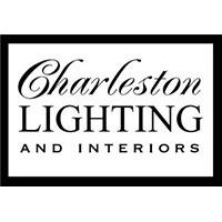 Charleston Lighting and Interiors Logo