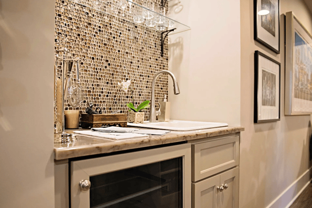 Images Vangura Surfacing Products