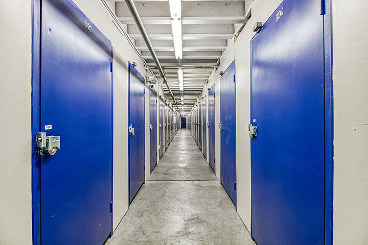 SmartStop Self Storage Photo