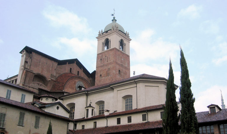 Images Impresa Arlunno Carlo