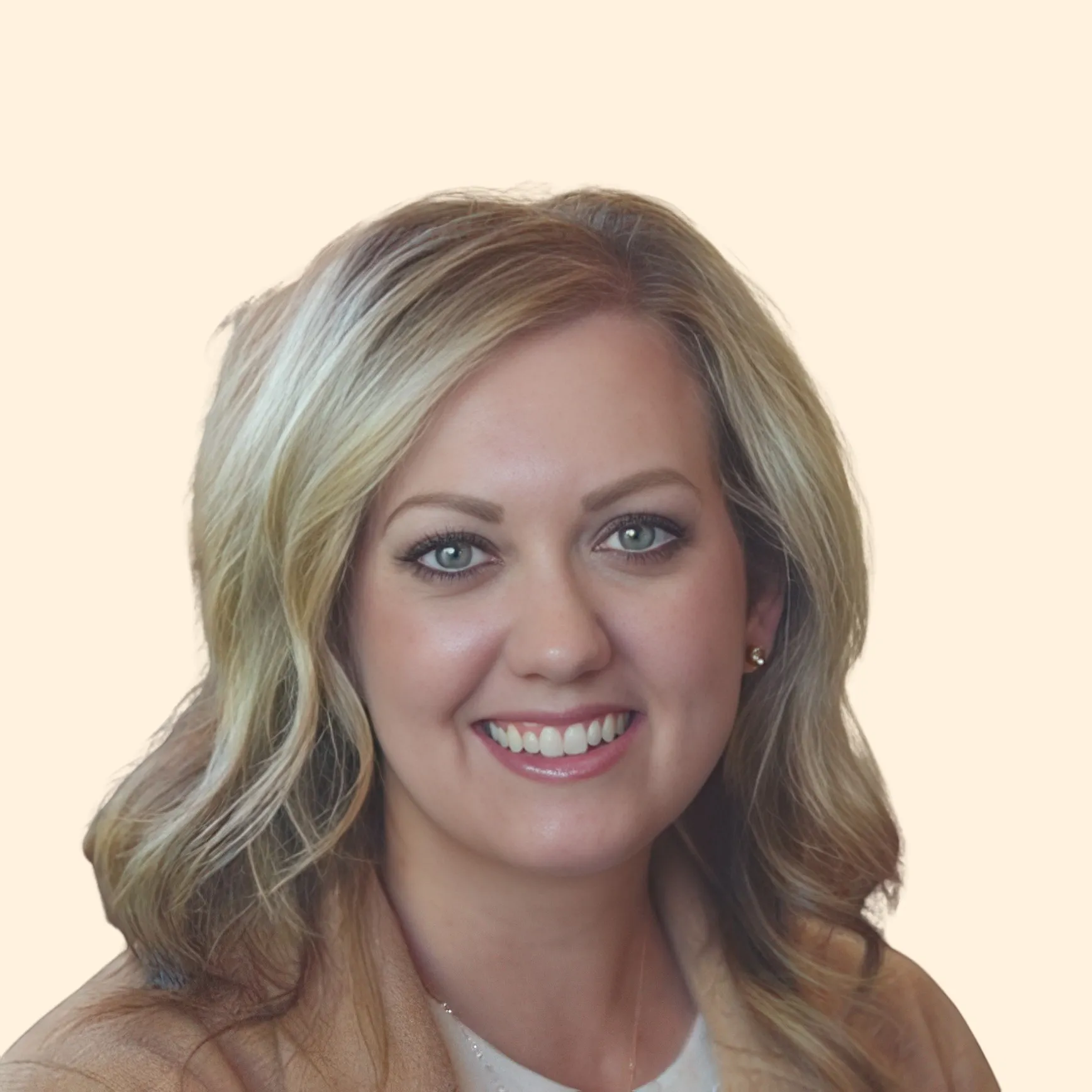Christin Oien - Centerville, MN - Mental Health Counseling, Psychiatry, Psychologist