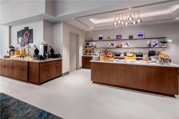 Images DoubleTree by Hilton Sioux City