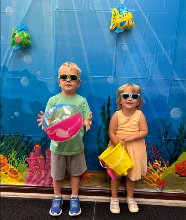 Images Hilliard Pediatric Dentistry