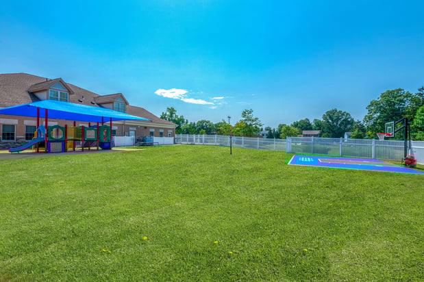 Images The Goddard School of Highland Heights