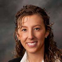 Kristine Marie Lippert, PA