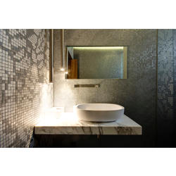 Kaiser & Co. Natursteine GmbH, Dieselstraße 30 in Mühlheim am Main