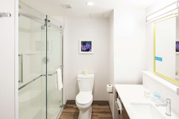 Images Hampton Inn & Suites Rocky Hill - Hartford South