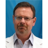 Dr. Jeffrey Steven Kalman, MD - Staten Island, NY - Gastroenterology, Internal Medicine