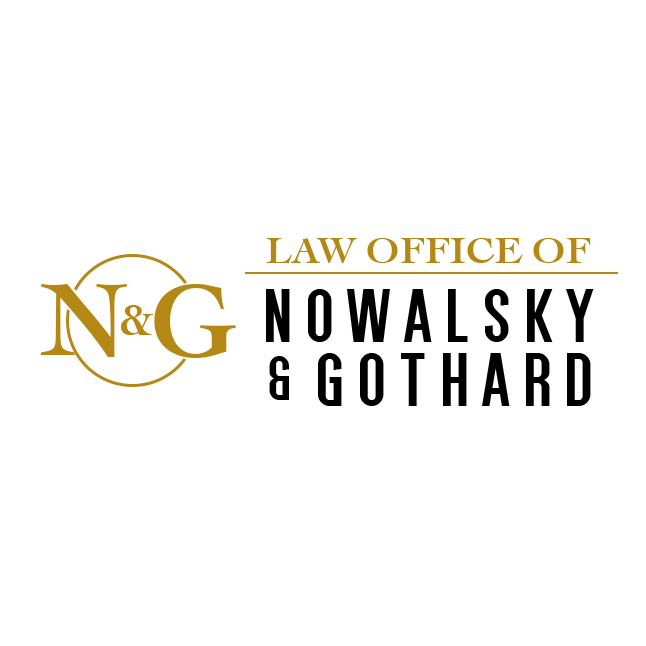 Nowalsky & Gothard, Apllc