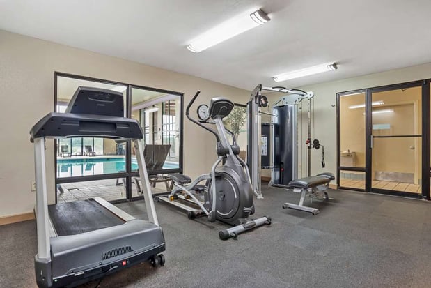 Images Best Western Vicksburg