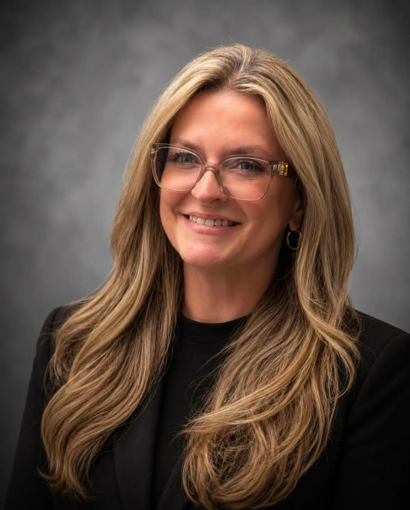 Angela Rinaldi - Orient, OH - Psychiatry, Addiction Medicine, Nurse Practitioner