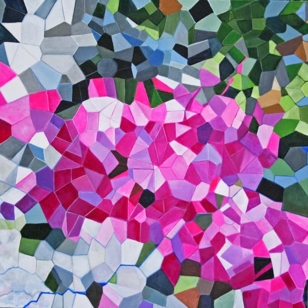 Images Marcelle C Zanetti Fine Art