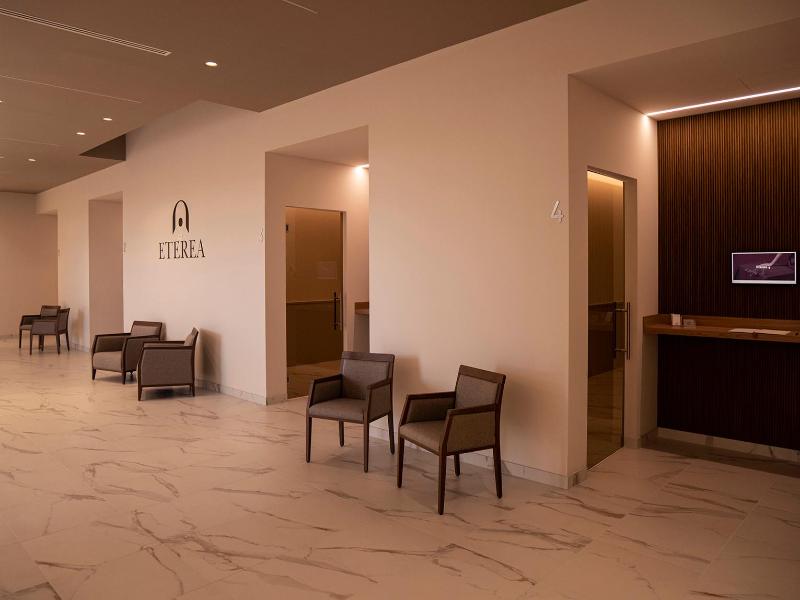 Images Cesfav Centro Servizi Funebri Alto Vicentino