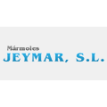 MÁRMOLES JEYMAR, S.L. Logo