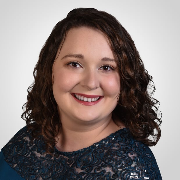 Images Candace Hensley, DDS, DMD