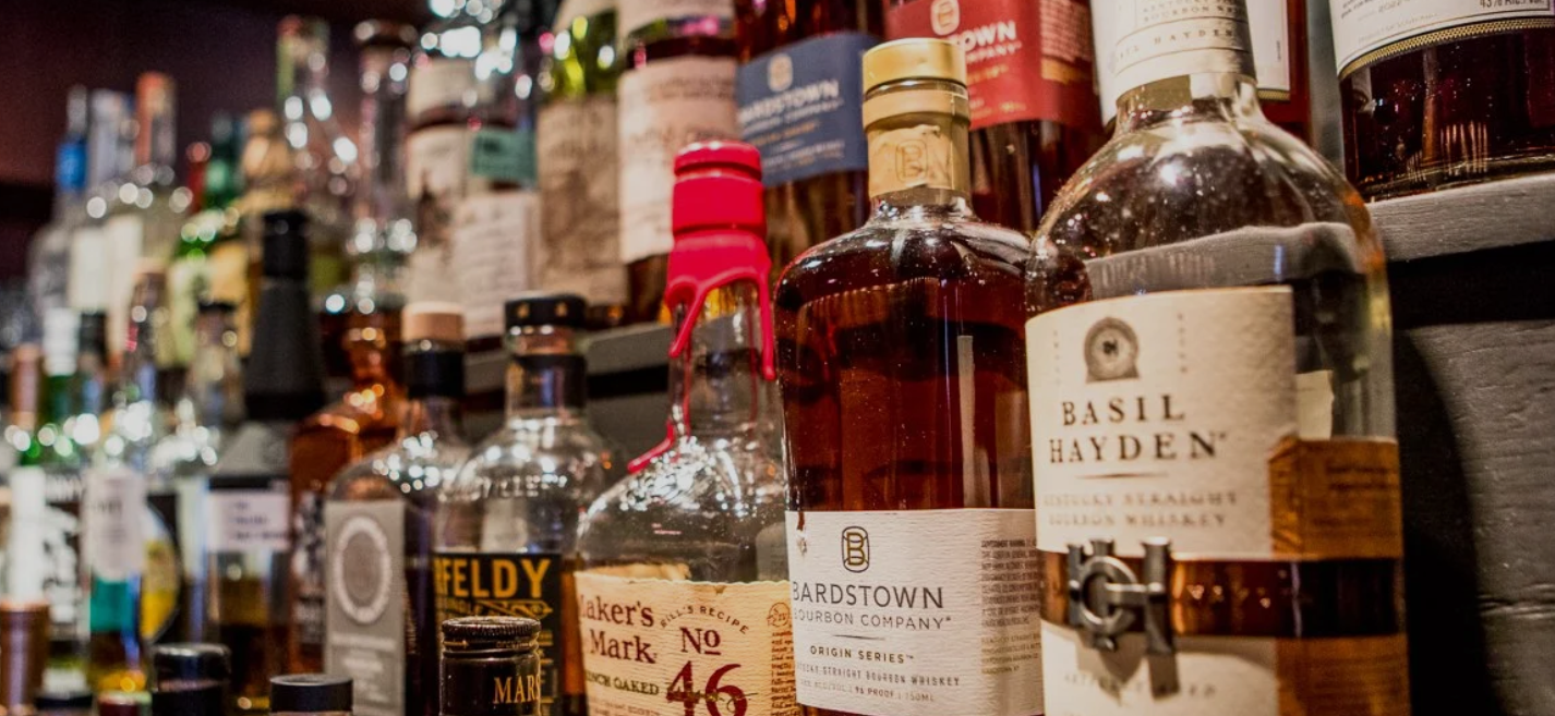 Eolus Bar & Dining Image