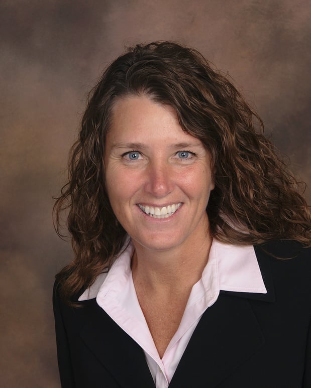 Images Diane Stewart - Thrivent