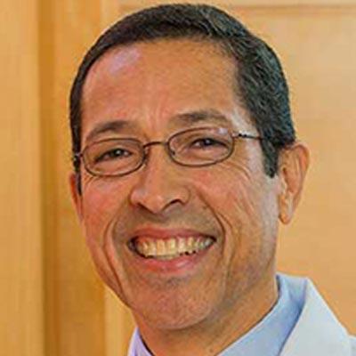 Dr. Jose Roberto Mendoza - Crawfordville, FL - Internal Medicine, Other Specialty, Hospital Medicine