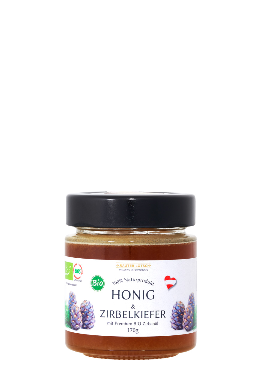 Bilder Kräuter Lötsch