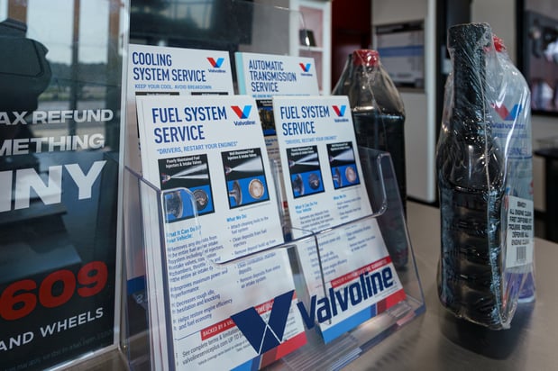 Images Tire Discounters