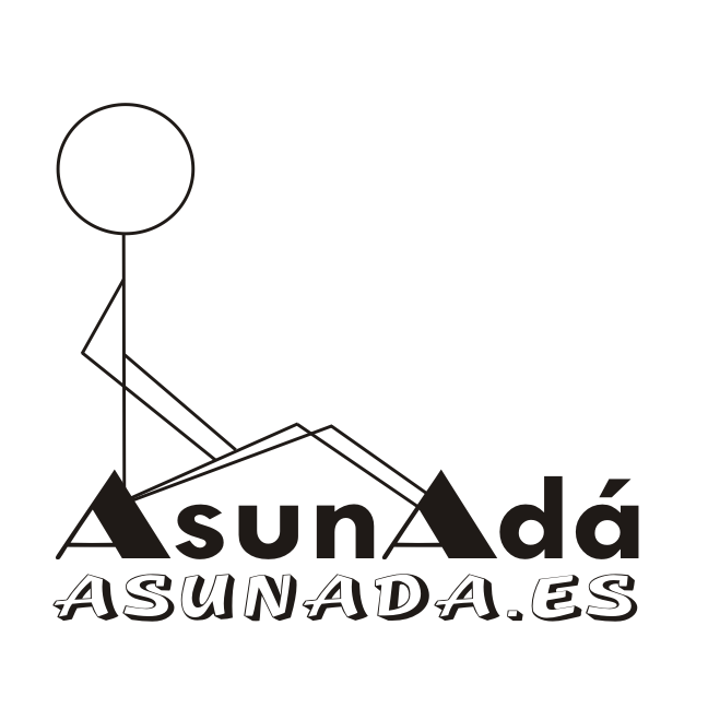 Asun Adá, EYA Creadora Pontevedra